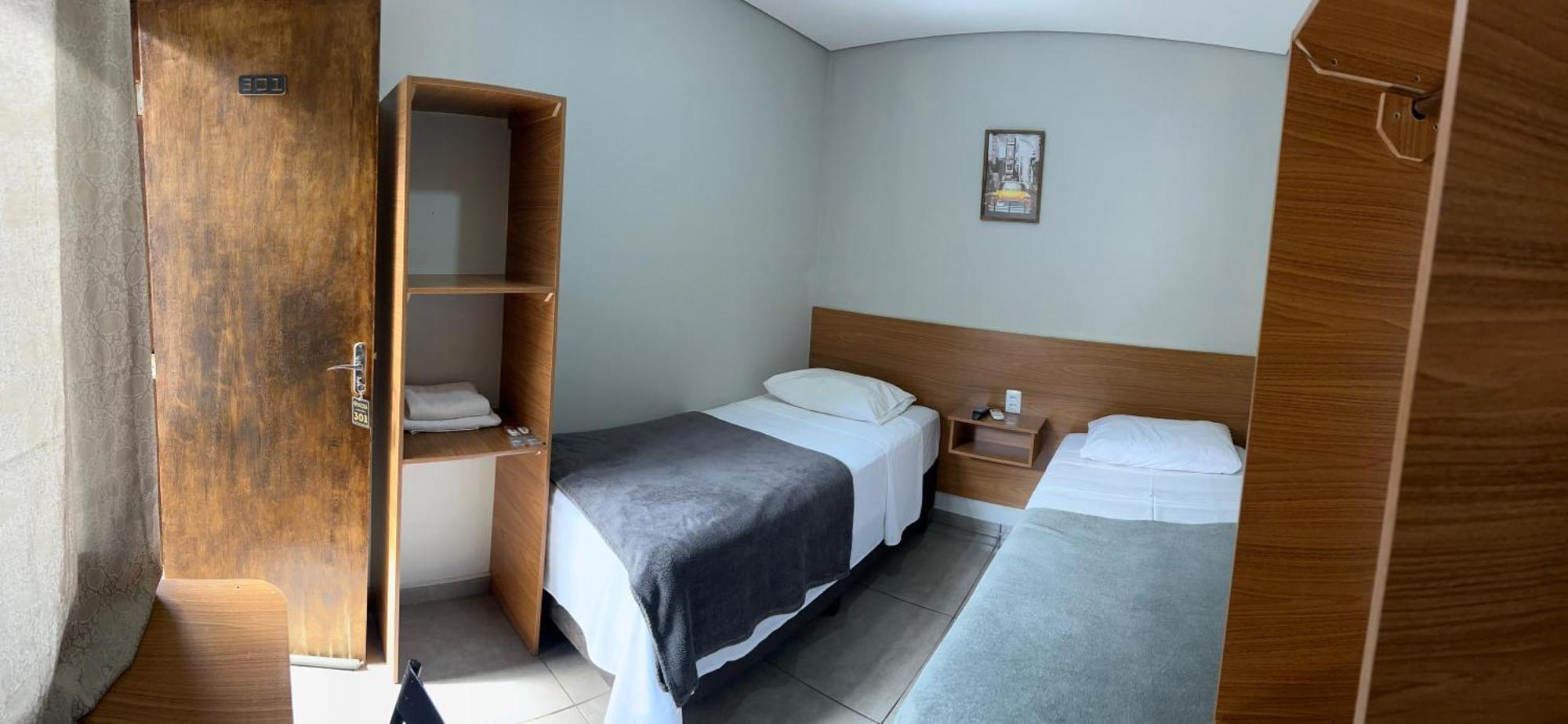 Hotel GranДорадус Экстерьер фото